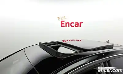 Audi A8 2011 3.0 Автомат в Москве № 163746, миниатюра 7