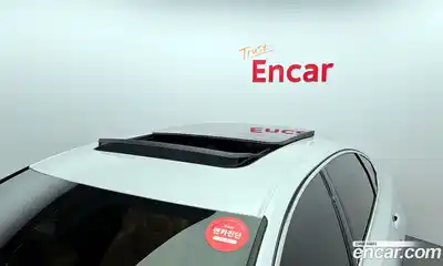 Volvo S90 2024 2.0 Автомат в Москве № 164133, миниатюра 12