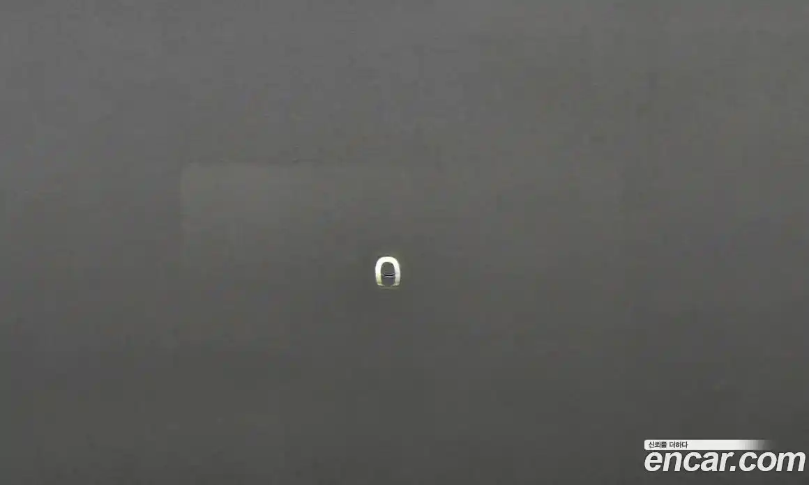 Volvo S90 2024 2.0 Автомат в Москве № 164133, фото 7