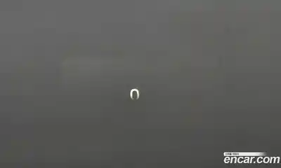 Volvo S90 2024 2.0 Автомат в Москве № 164133, миниатюра 7