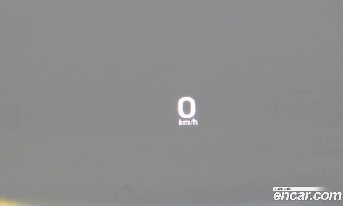 Porsche Taycan 2021 0.1 Автомат в Москве № 165344, фото 3