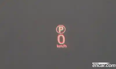 Land Rover Range-Rover Sport 2017 5.0 Автомат в Москве № 166412, миниатюра 5