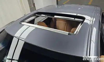 Lexus ES 2019 2.5 Автомат в Москве № 168193, миниатюра 6