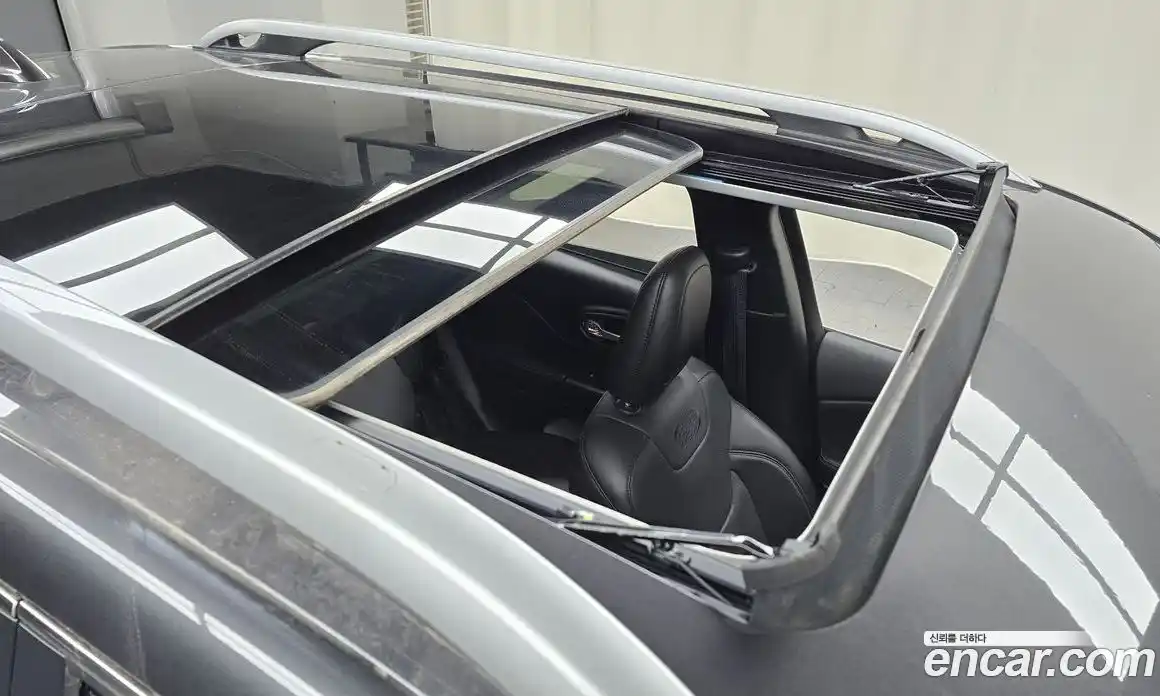 Jeep Cherokee 2021 3.2 Автомат в Москве № 169406, фото 11