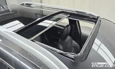 Jeep Cherokee 2021 3.2 Автомат в Москве № 169406, миниатюра 11