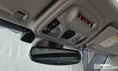 Jeep Cherokee 2021 3.2 Автомат в Москве № 169406, миниатюра 12