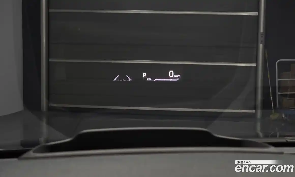 Toyota Sienna 2021 2.5 Автомат в Москве № 170229, фото 1