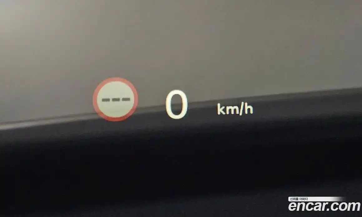 Mini Cooper 2024 2.0 Автомат в Москве № 176765, фото 11