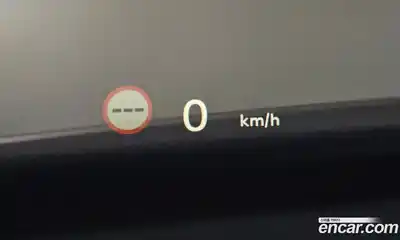 Mini Cooper 2024 2.0 Автомат в Москве № 176765, миниатюра 11