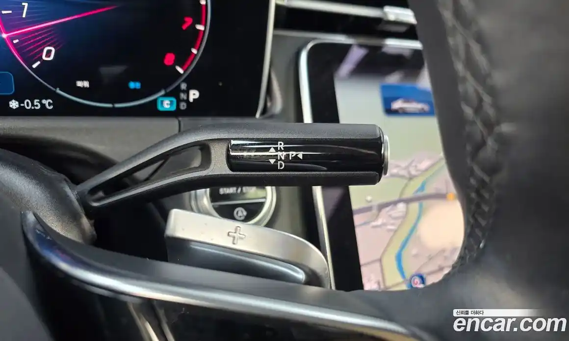 Mercedes-Benz E-Class 2024 2.0 Автомат в Москве № 177175, фото 15