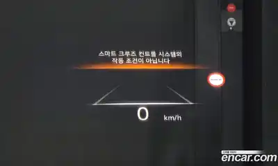 Genesis GV70 2023 2.5 Автомат в Москве № 17815, миниатюра 5