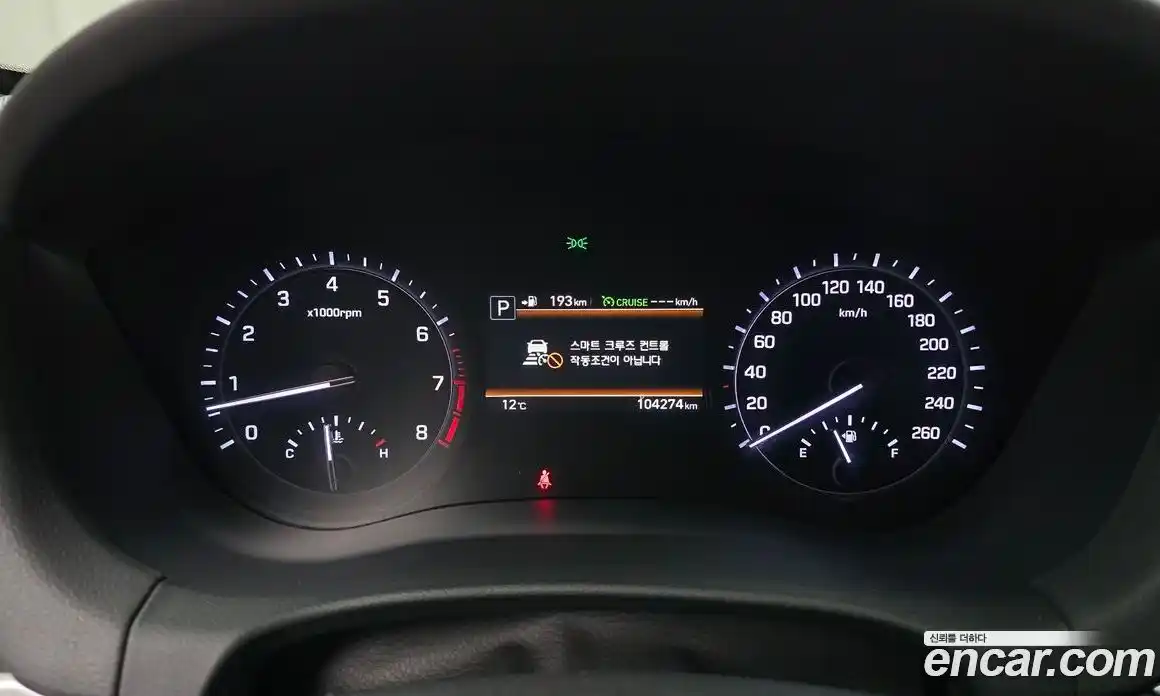 Genesis G80 2017 3.3 Автомат в Москве № 179525, фото 16