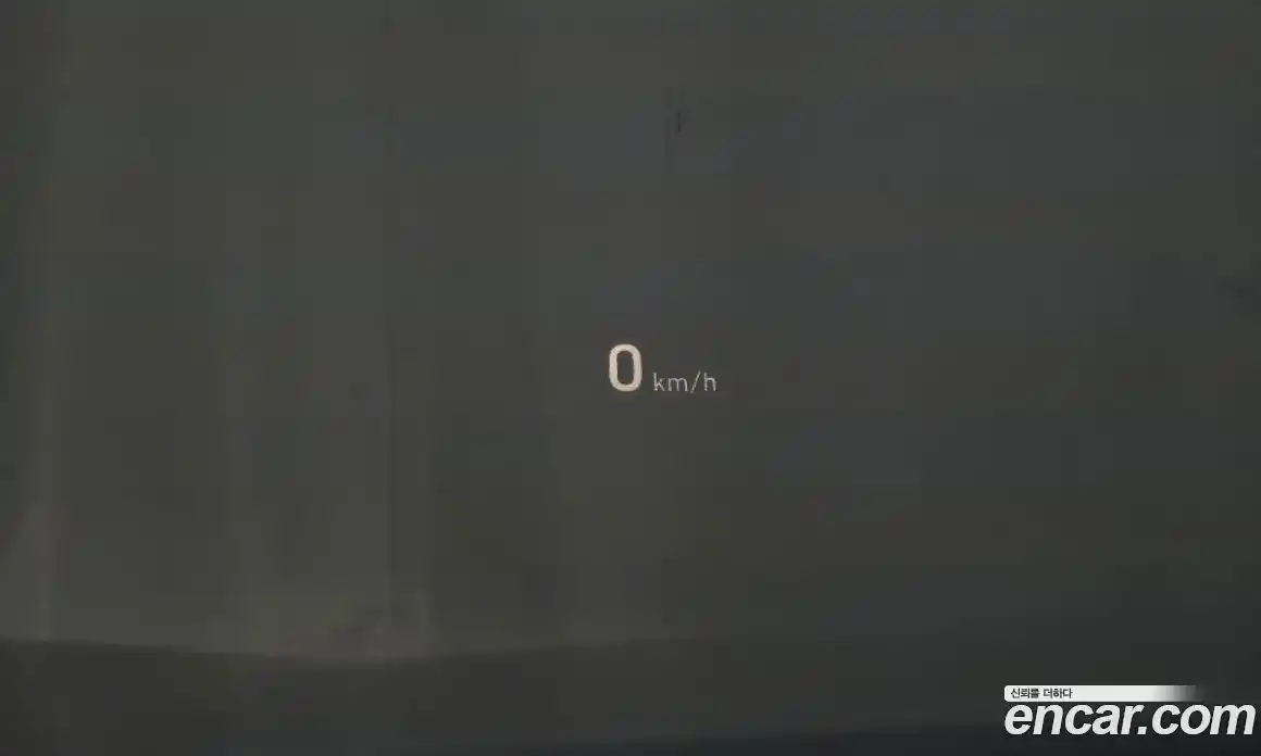 Genesis G80 2017 3.3 Автомат в Москве № 179525, фото 17