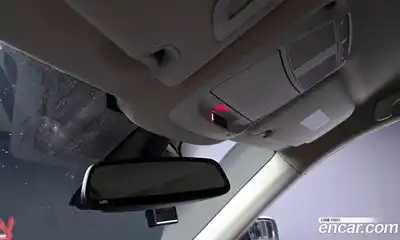 Renault QM6 2019 2.0 Автомат в Москве № 1816, миниатюра 6