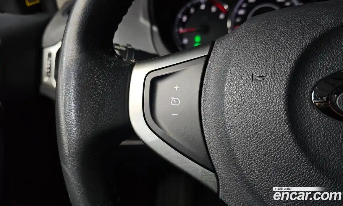 Renault QM5 2015 2.0 Автомат в Москве № 183983, фото 1