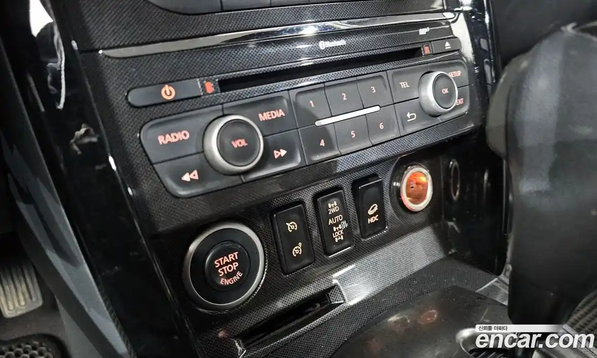 Renault QM5 2015 2.0 Автомат в Москве № 183983, фото 20