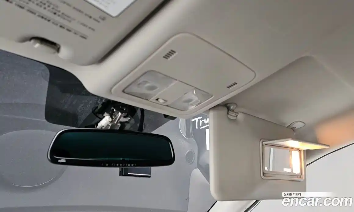 Renault QM5 2015 2.0 Автомат в Москве № 183983, фото 10