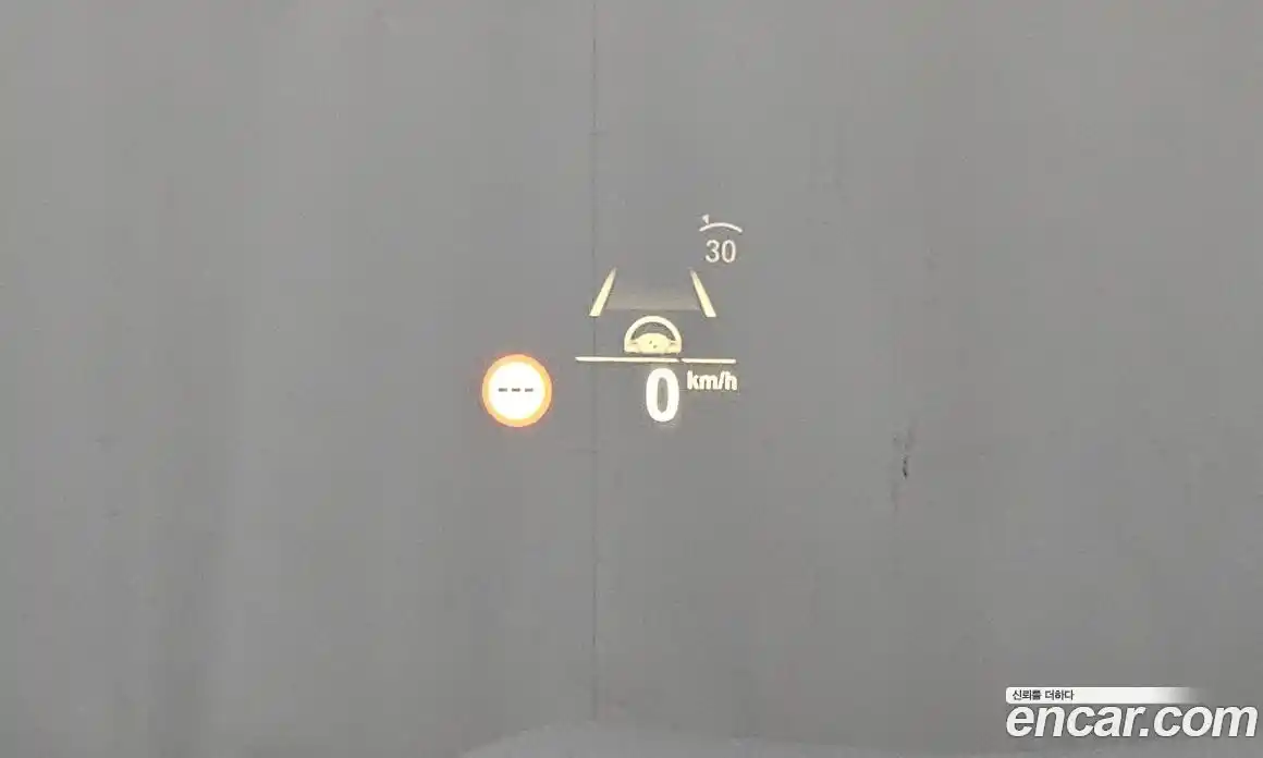 BMW X5 2021 3.0 Автомат в Москве № 187866, фото 2