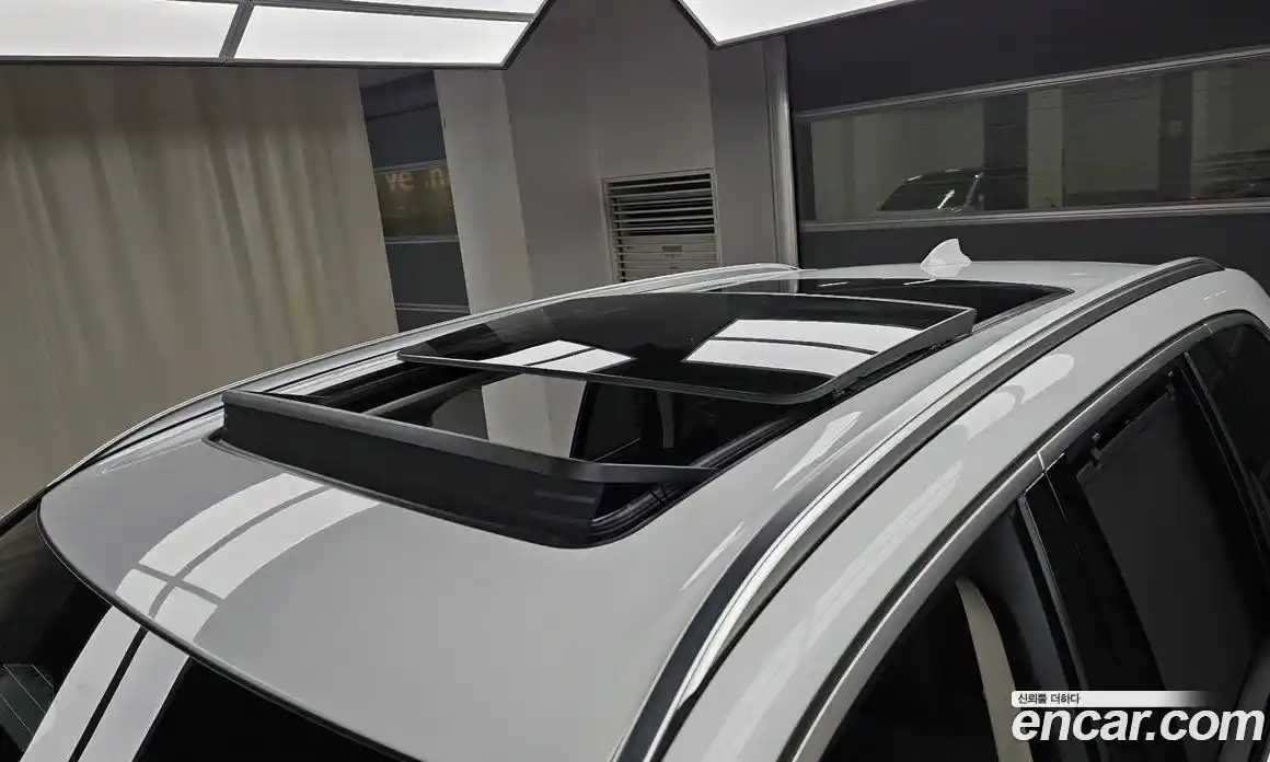 BMW X5 2021 3.0 Автомат в Москве № 187866, фото 7