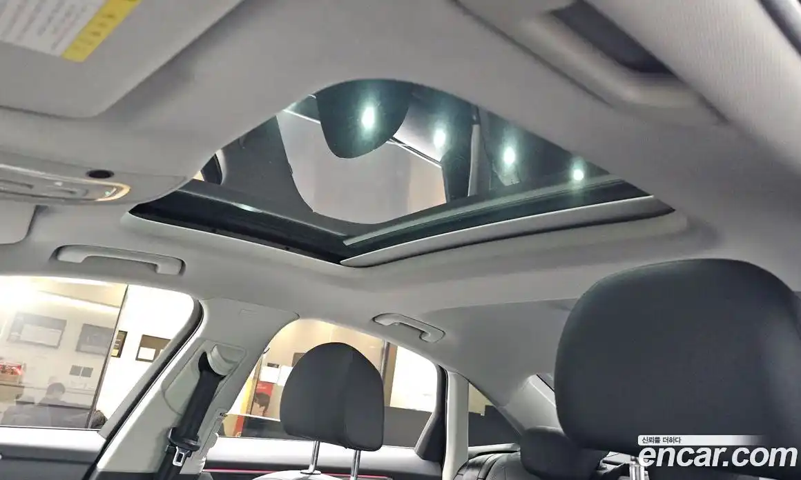 Audi A6 2020 2.0 Автомат в Москве № 188940, фото 4