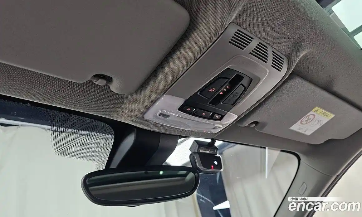 BMW X1 2022 2.0 Автомат в Москве № 189716, фото 16