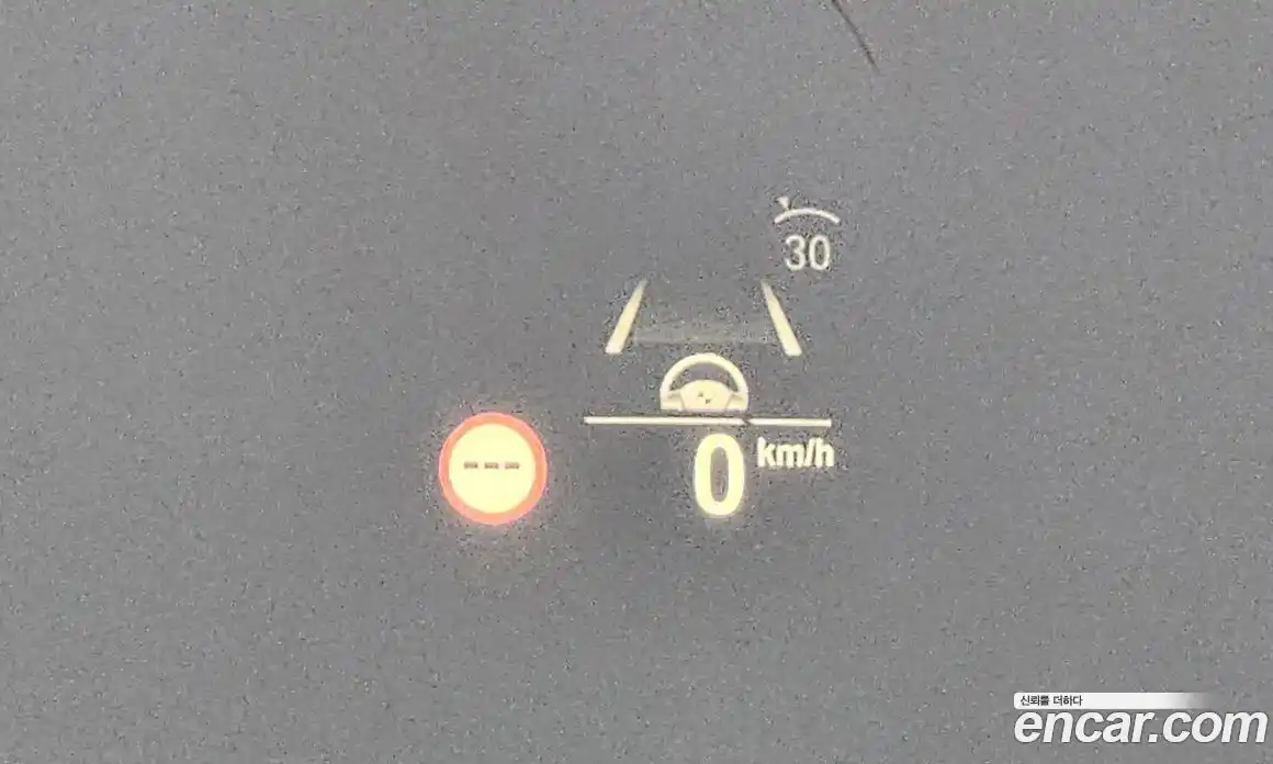 BMW 5-Series 2021 2.0 Автомат в Москве № 190173, фото 12