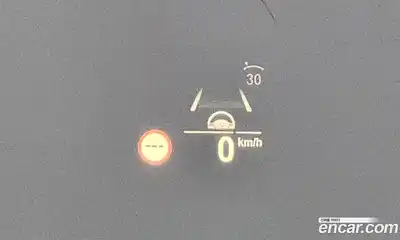 BMW 5-Series 2021 2.0 Автомат в Москве № 190173, миниатюра 12