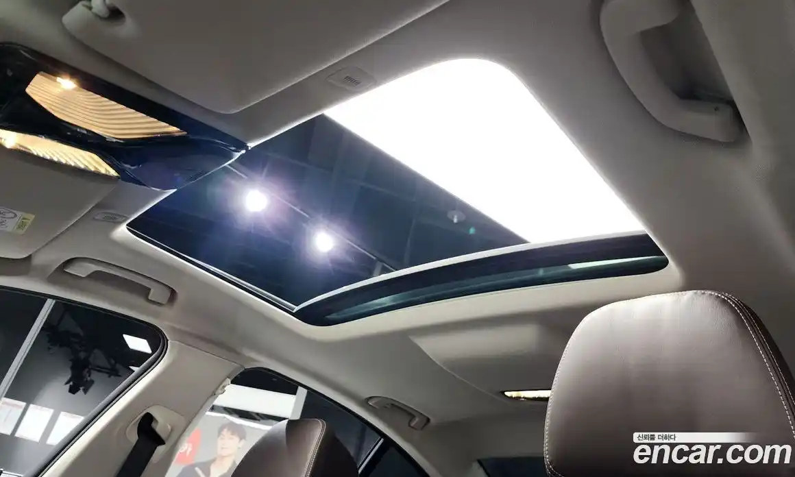 BMW 5-Series 2021 2.0 Автомат в Москве № 190173, фото 5