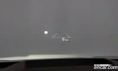 Kia Canival 2025 3.5 Автомат в Москве № 190358, миниатюра 10