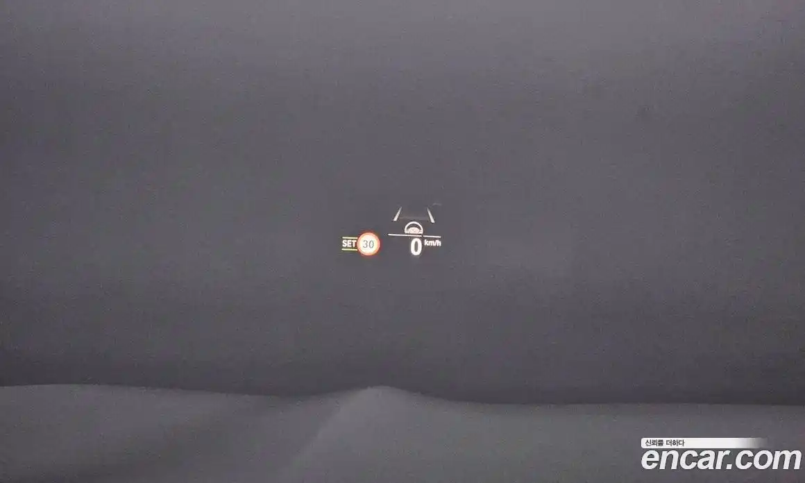 BMW X4 2022 2.0 Автомат в Москве № 191202, фото 11