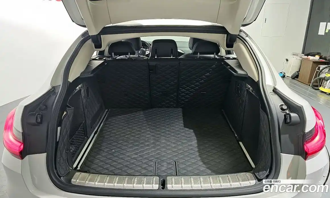 BMW X4 2022 2.0 Автомат в Москве № 191202, фото 18