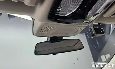 BMW X4 2022 2.0 Автомат в Москве № 191202, миниатюра 2