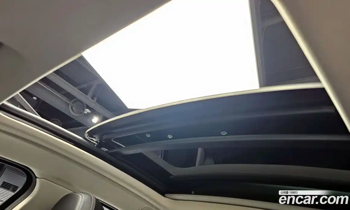 BMW X4 2022 2.0 Автомат в Москве № 191202, фото 3