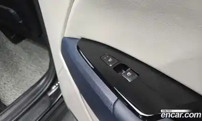 Kia Sportage 2022 1.6 Автомат в Москве № 19138, миниатюра 8