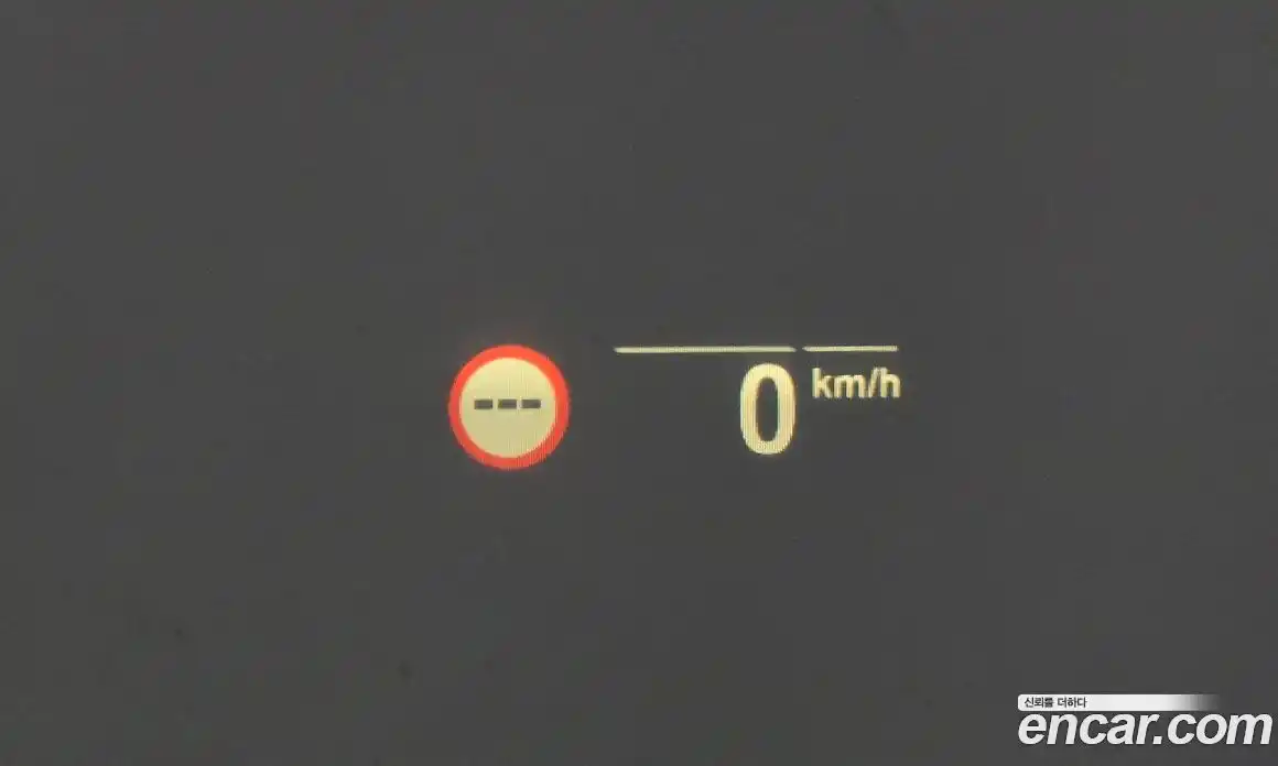 BMW 5-Series 2022 2.0 Автомат в Москве № 191822, фото 19