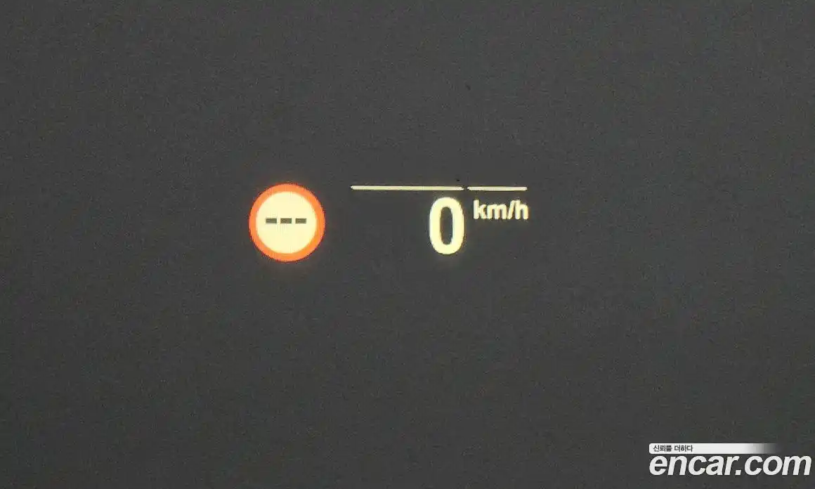 BMW 5-Series 2022 2.0 Автомат в Москве № 191950, фото 6