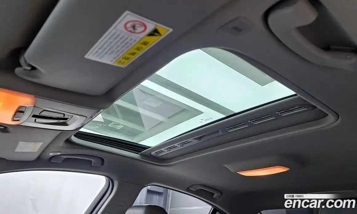 BMW 3-Series 2016 2.0 Автомат в Москве № 193109, фото 12