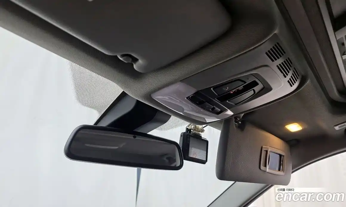 BMW 3-Series 2016 2.0 Автомат в Москве № 193109, фото 20