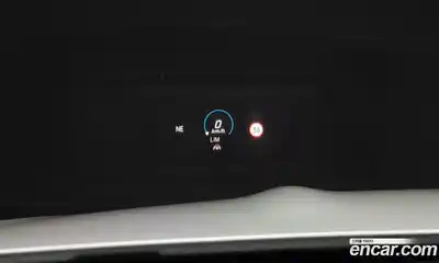 Mercedes-Benz E-Class 2023 2.0 Автомат в Москве № 194139, миниатюра 9