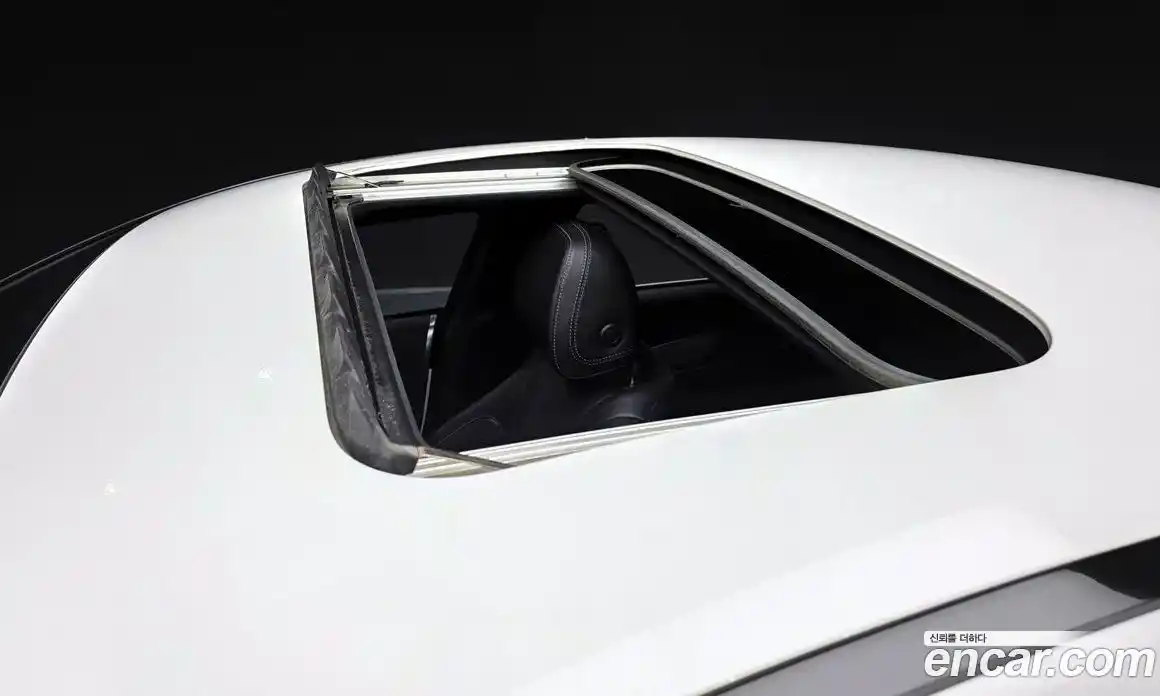 Mercedes-Benz CLS-Class 2020 1.9 Автомат в Москве № 194786, фото 20