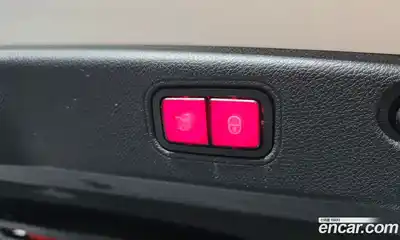 Mercedes-Benz CLS-Class 2020 1.9 Автомат в Москве № 194786, миниатюра 7