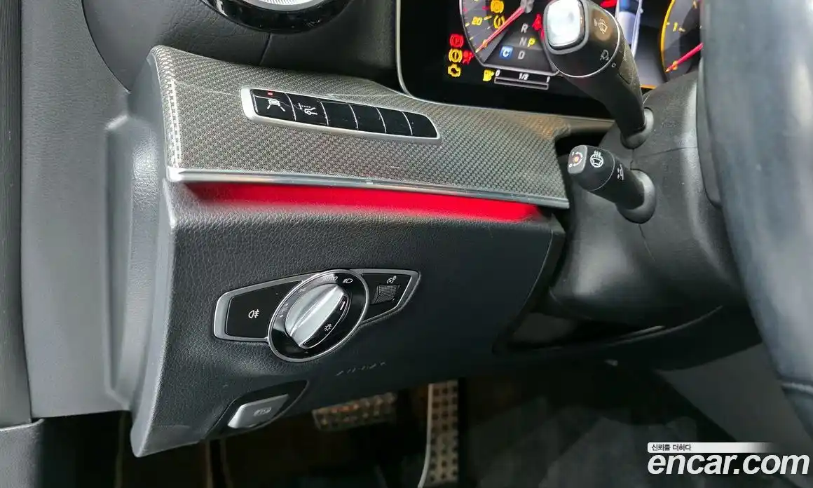 Mercedes-Benz CLS-Class 2020 1.9 Автомат в Москве № 194786, фото 10