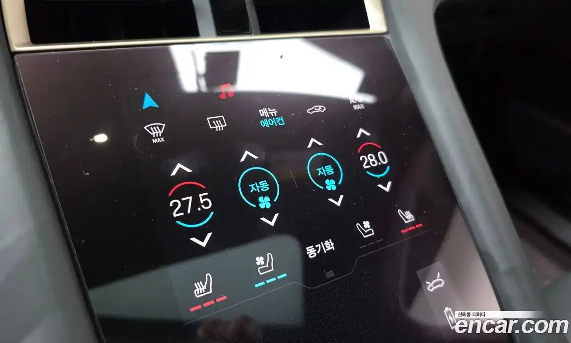 Porsche Taycan 2022 0.1 Автомат в Москве № 197194, фото 20