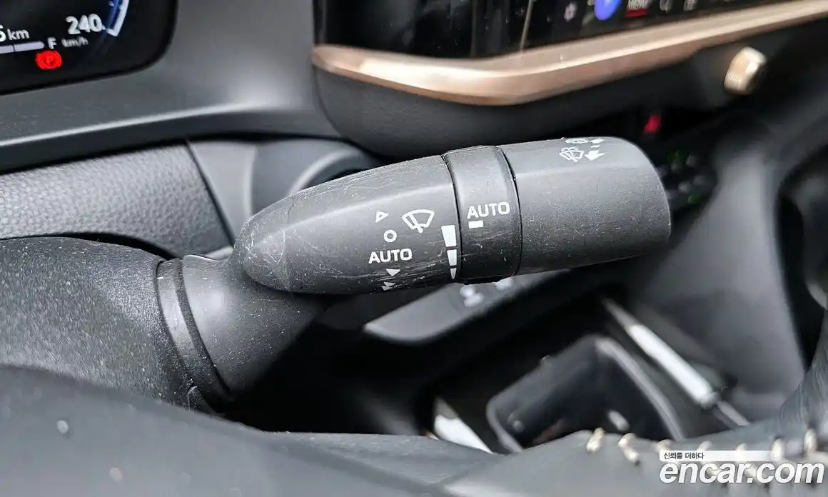 Toyota Crown 2024 2.5 Автомат в Москве № 199541, фото 13