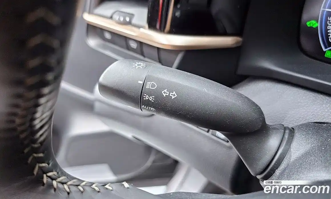 Toyota Crown 2024 2.5 Автомат в Москве № 199541, фото 20