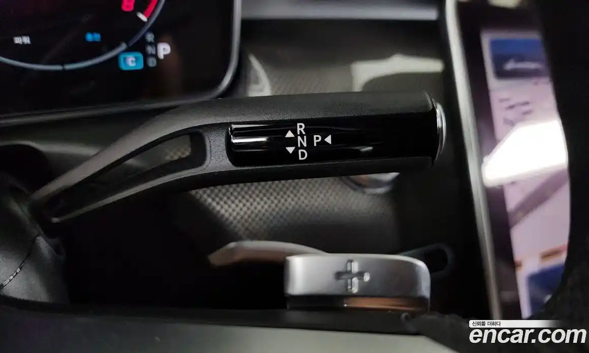 Mercedes-Benz C-Class 2024 2.0 Автомат в Москве № 200167, фото 20