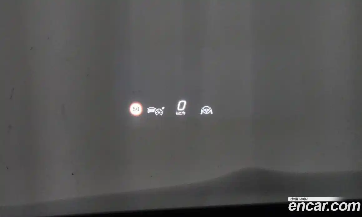 Mercedes-Benz C-Class 2024 2.0 Автомат в Москве № 200167, фото 5