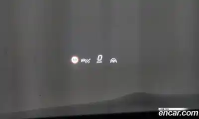 Mercedes-Benz C-Class 2024 2.0 Автомат в Москве № 200167, миниатюра 5