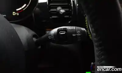 Mini Cooper 2024 1.5 Автомат в Москве № 200990, миниатюра 3