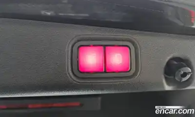 Mercedes-Benz E-Class 2020 2.0 Автомат в Москве № 203321, миниатюра 5